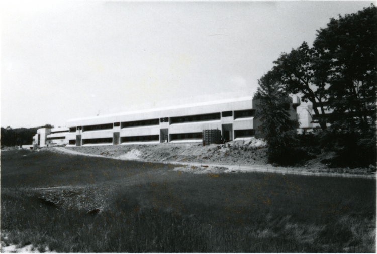 Photograph P02328.jpg