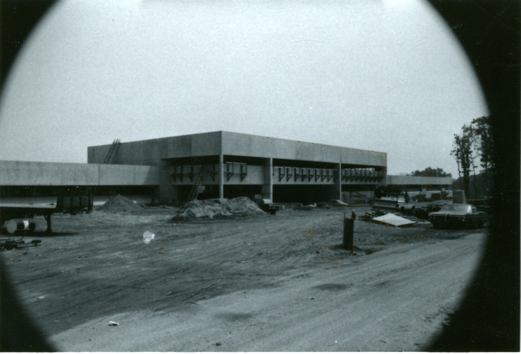 Photograph P02330.jpg