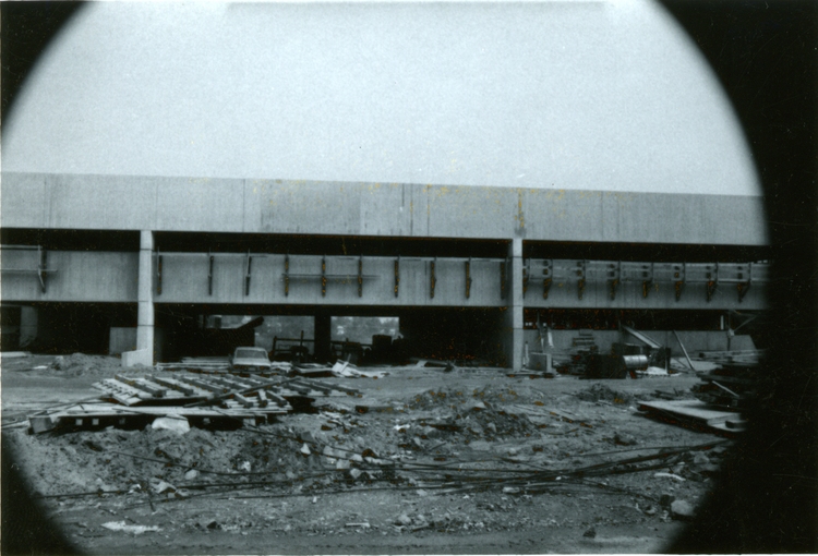Photograph P02331.jpg