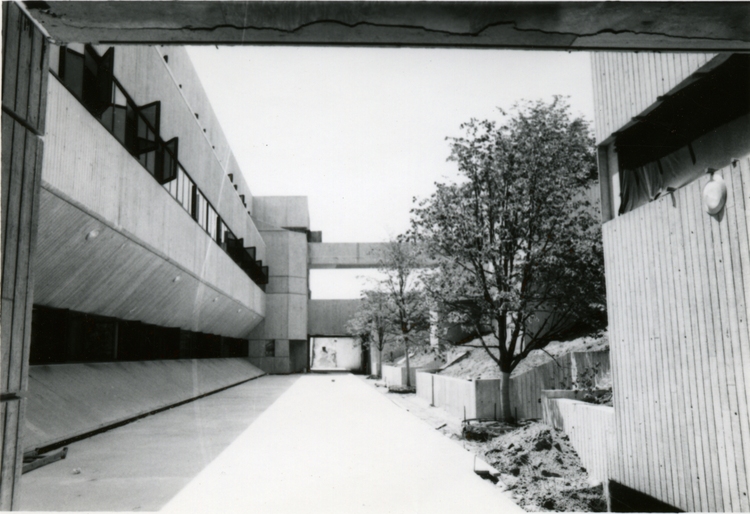 Photograph P02333.jpg