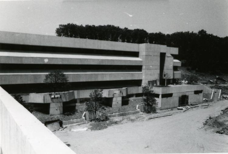 Photograph P02336.jpg
