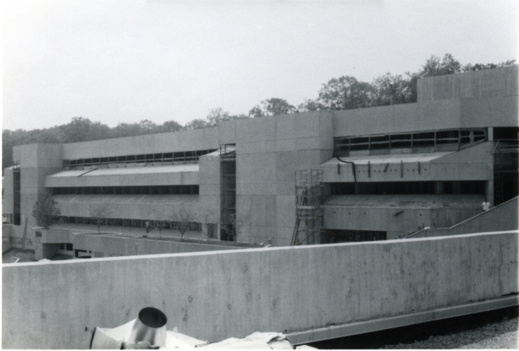 Photograph P02337.jpg