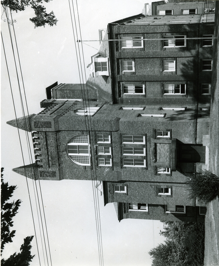 Photograph P02338.jpg