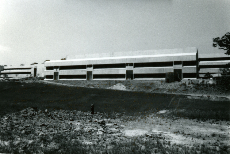 Photograph P02341.jpg