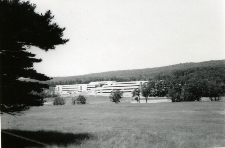 Photograph P02343.jpg