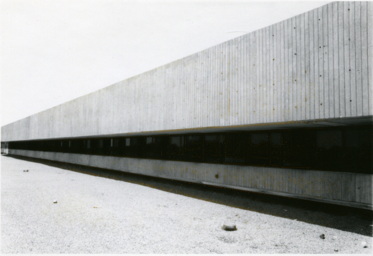 Photograph P02346.jpg