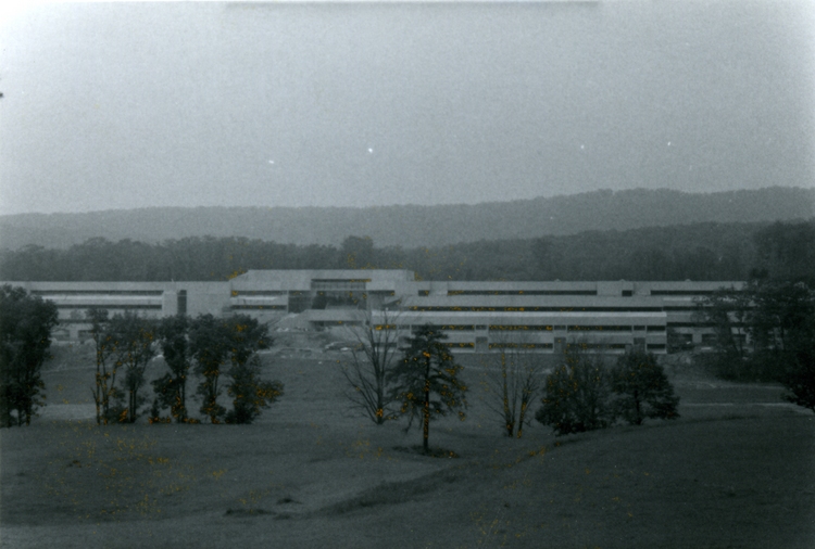 Photograph P02347.jpg