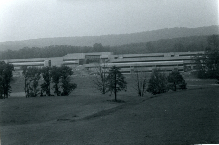 Photograph P02349.jpg