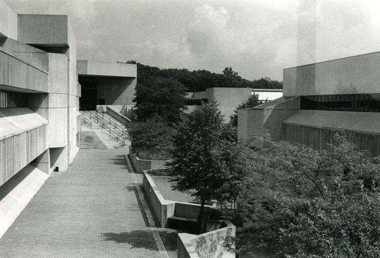 Photograph P03087.jpg