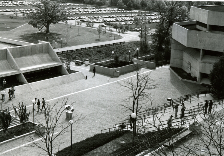 Photograph P03098.jpg