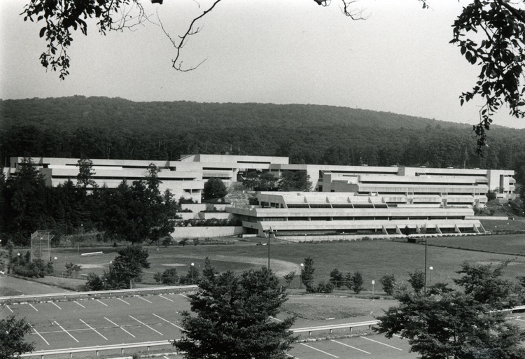 Photograph P03100.jpg
