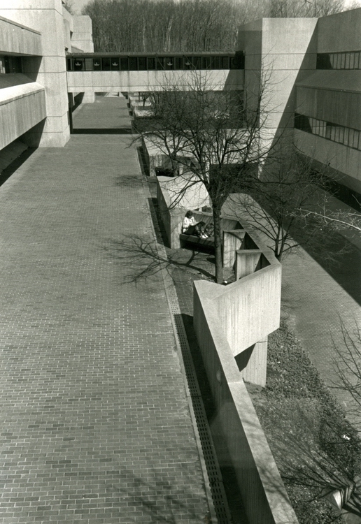 Photograph P03105.jpg