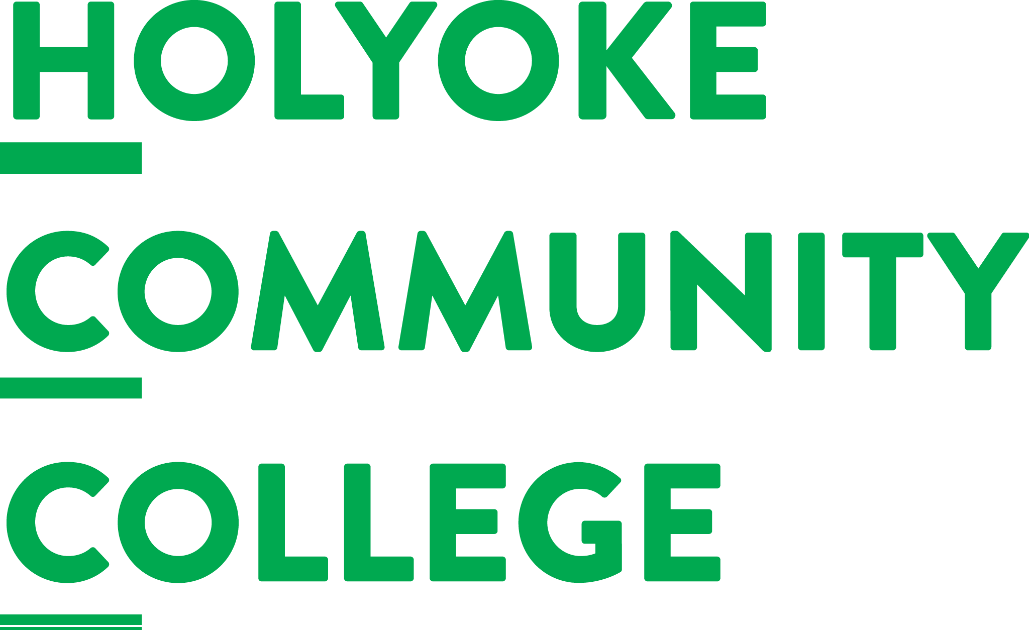 Athletics | Holyoke Community College
