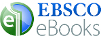 Ebsco Ebooks