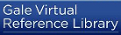 Gale Virtual Reference Books