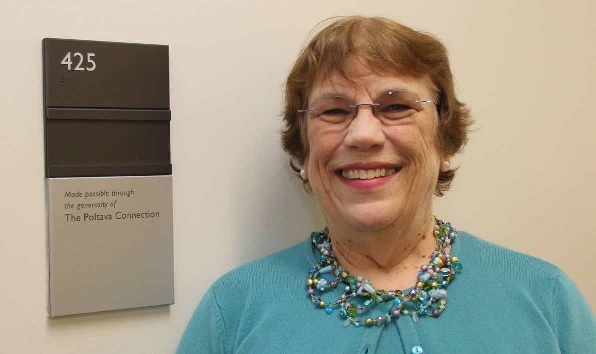 Parental Honors Holyoke Community College