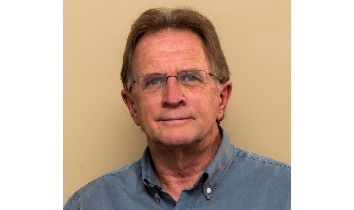 Tony Batakis '73