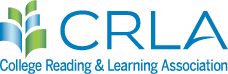 CRLA Certified