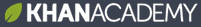 Kan Academy