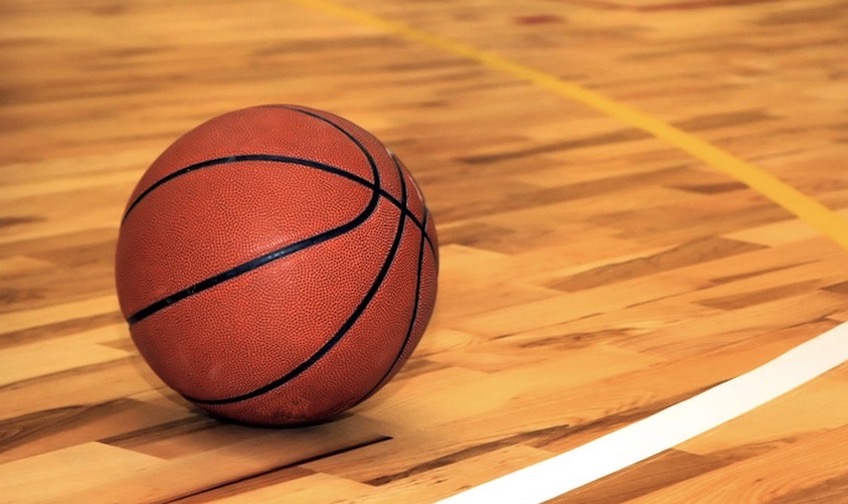 Women's hoop