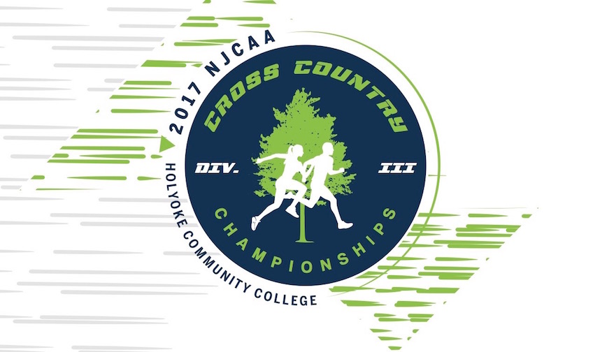 Cross Country National Championships 2017
