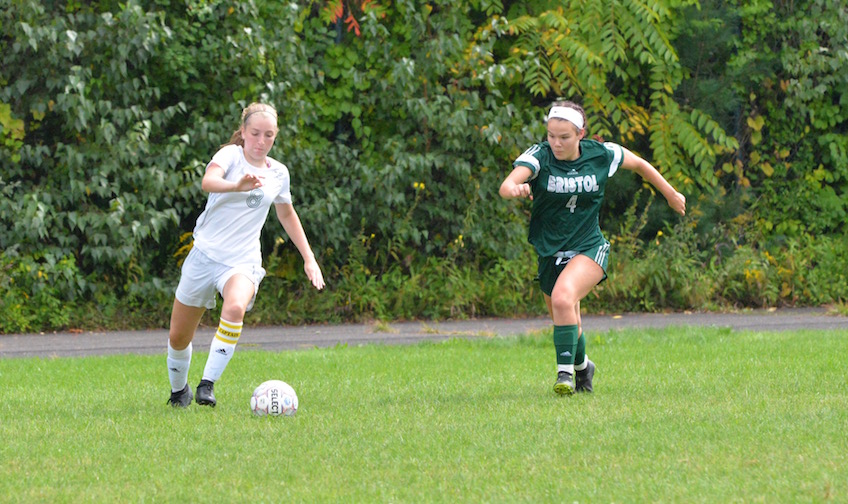 Pagnoni W.Soccer