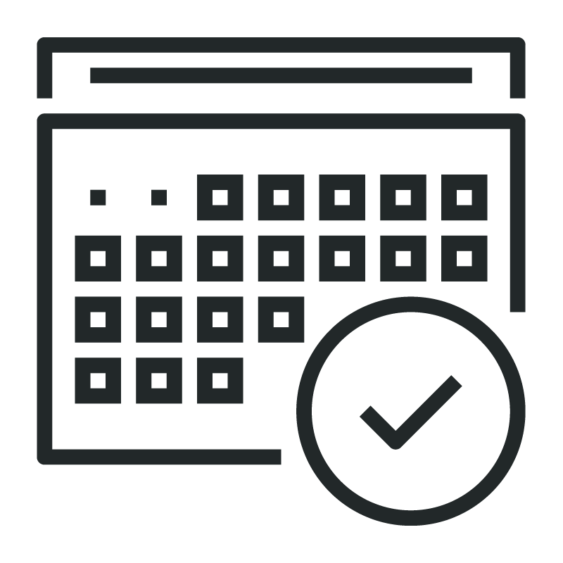 Students | Holyoke Community College