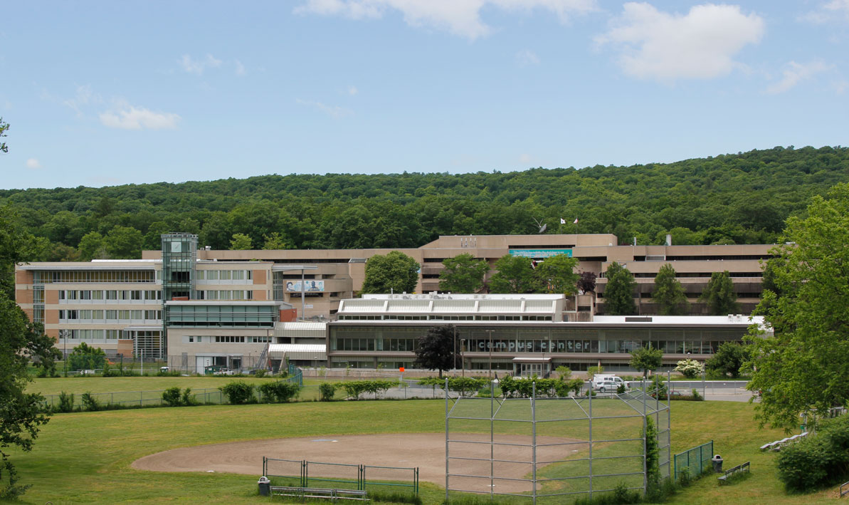 Cannabis Training Holyoke Community College