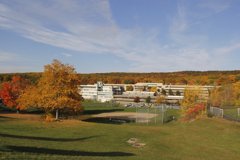 Cannabis Careers Holyoke Community College