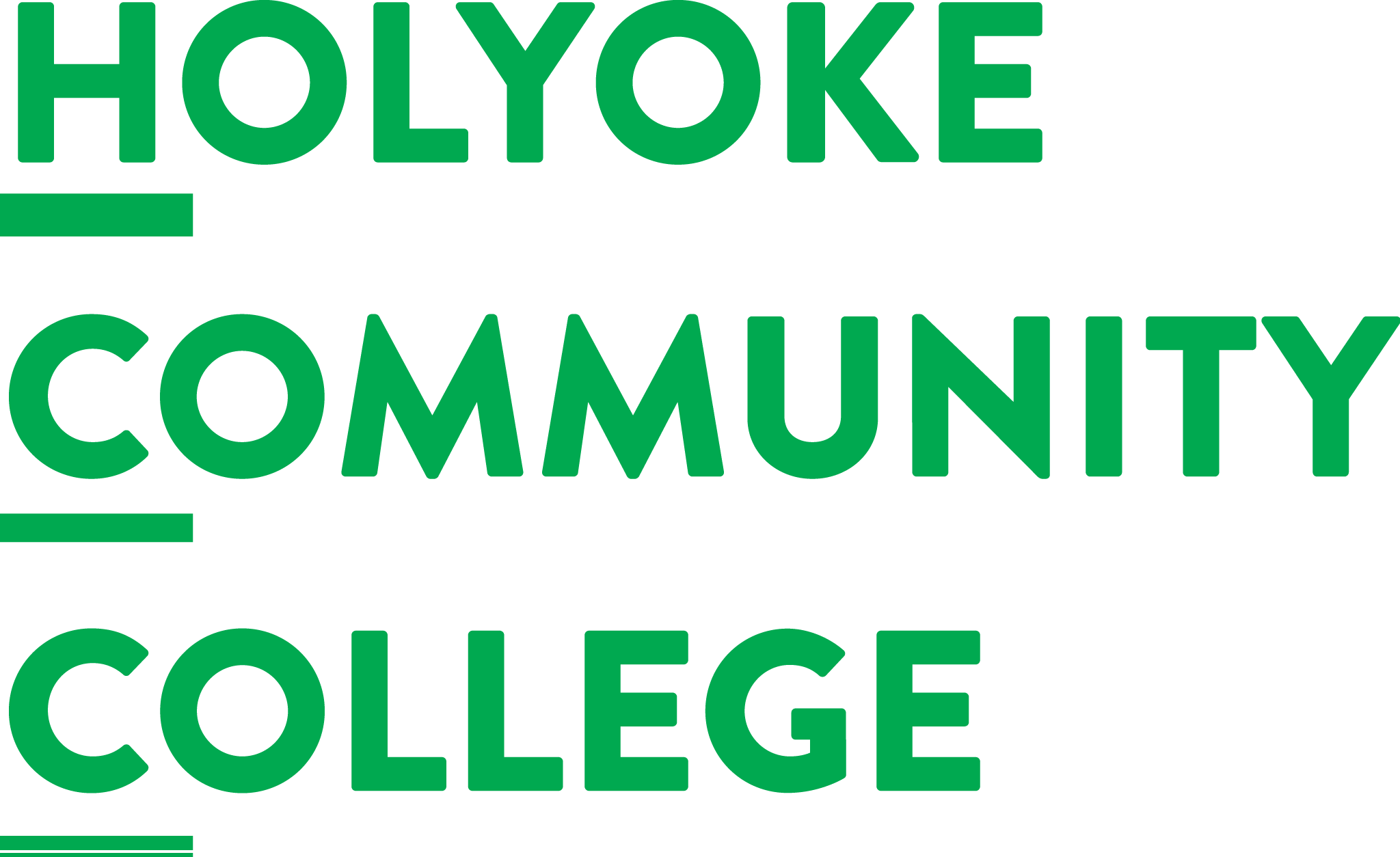 Holyoke Community College