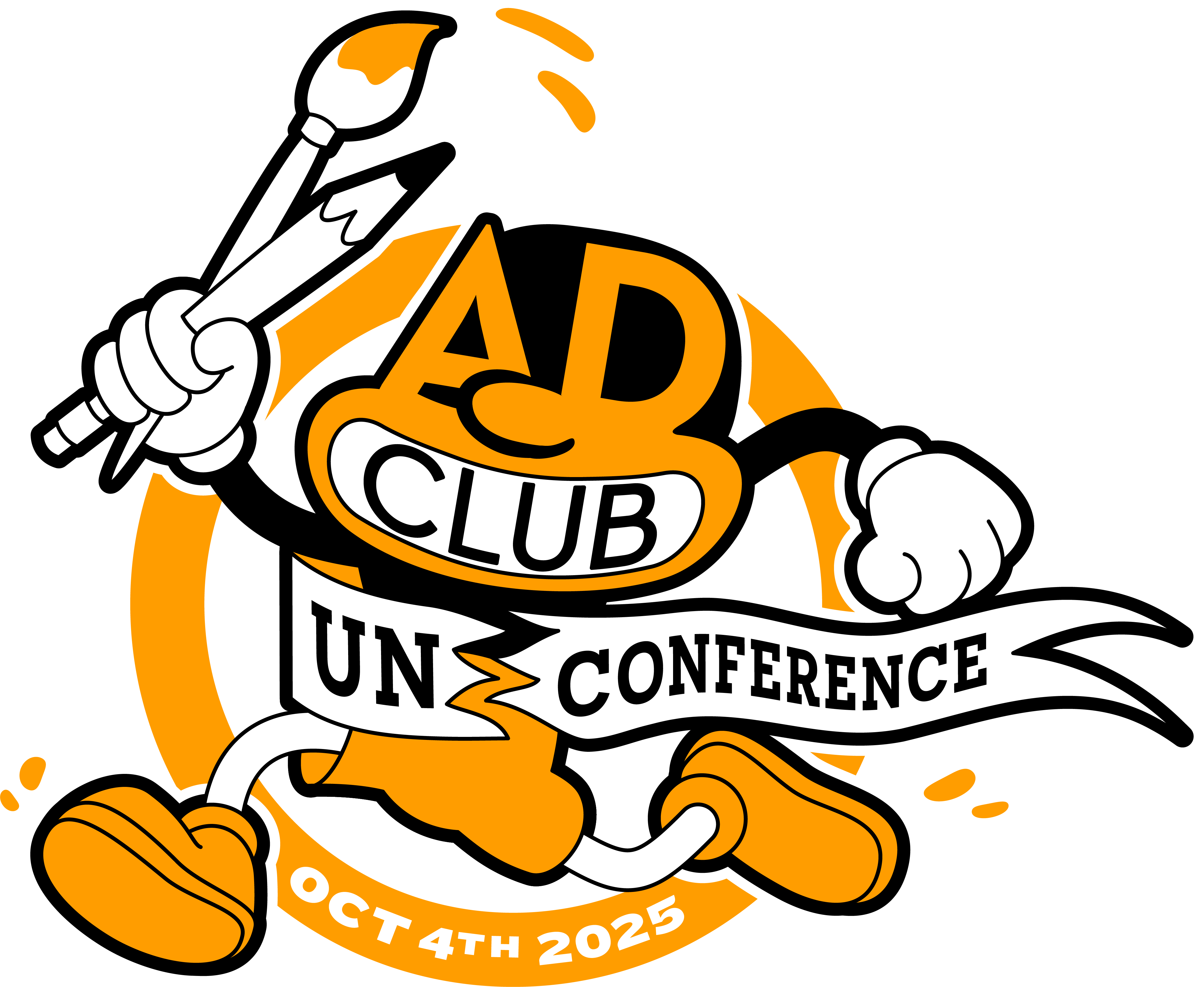 2025_UNConference_Logo