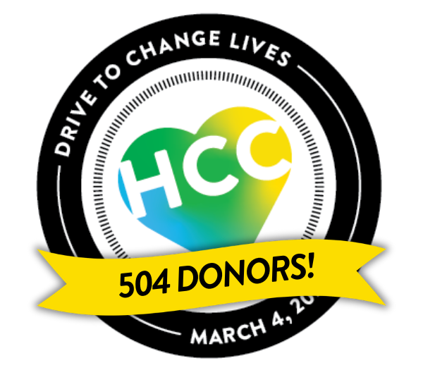 #TogetherHCC