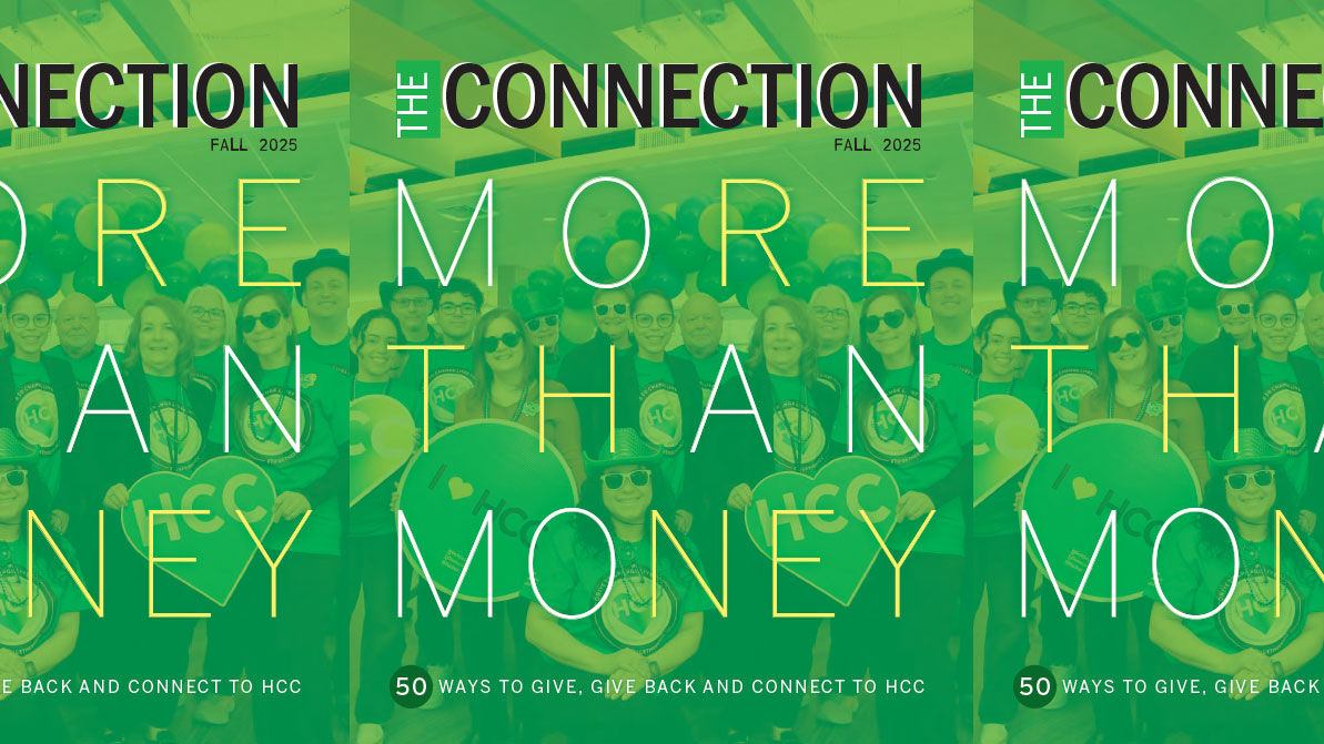 FA25 Connection covers 