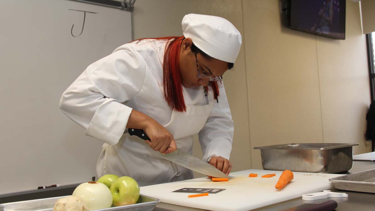 Free College - Holyoke Community College | Holyoke Community College