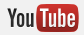 YouTube logo