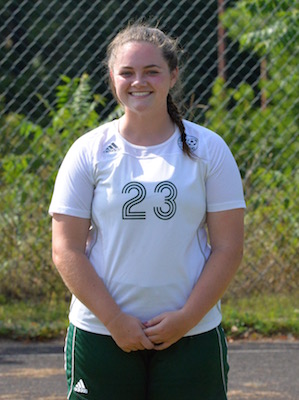 Gab Petlock